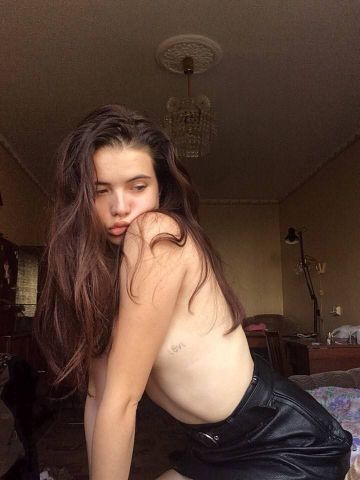 Анкета проститутки Алина - Фото 1, , 24 года, №298751